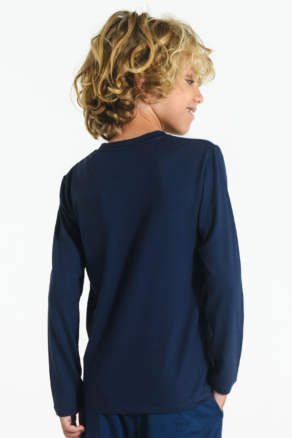 0003729_MA_002-CAMISETA-MANGA-LONGA-INFANTIL-VISCOLYCRA