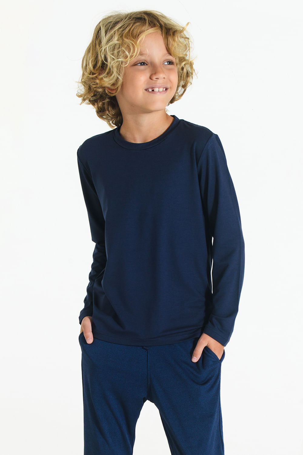0003729_MA_003-CAMISETA-MANGA-LONGA-INFANTIL-VISCOLYCRA