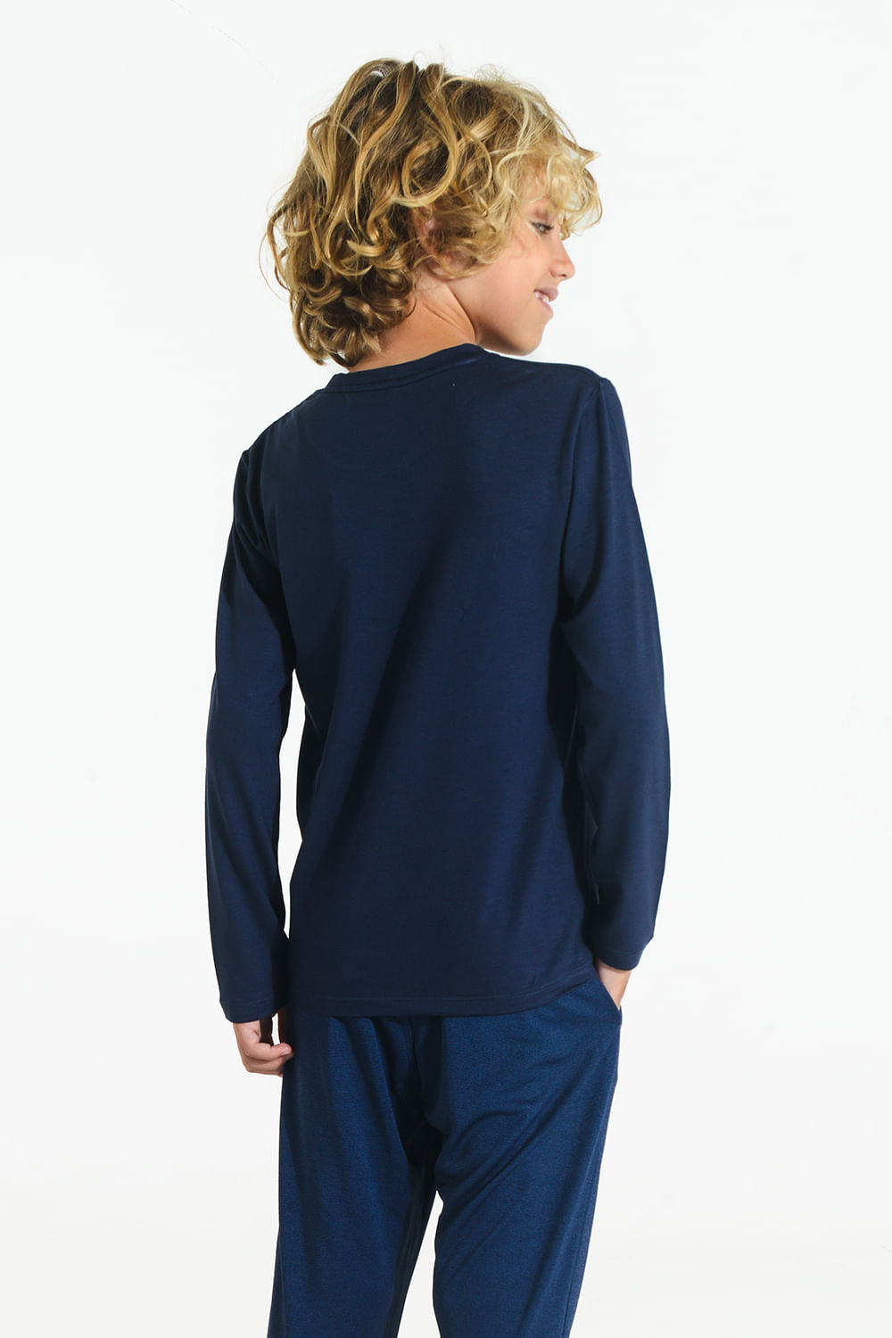 0003729_MA_004-CAMISETA-MANGA-LONGA-INFANTIL-VISCOLYCRA