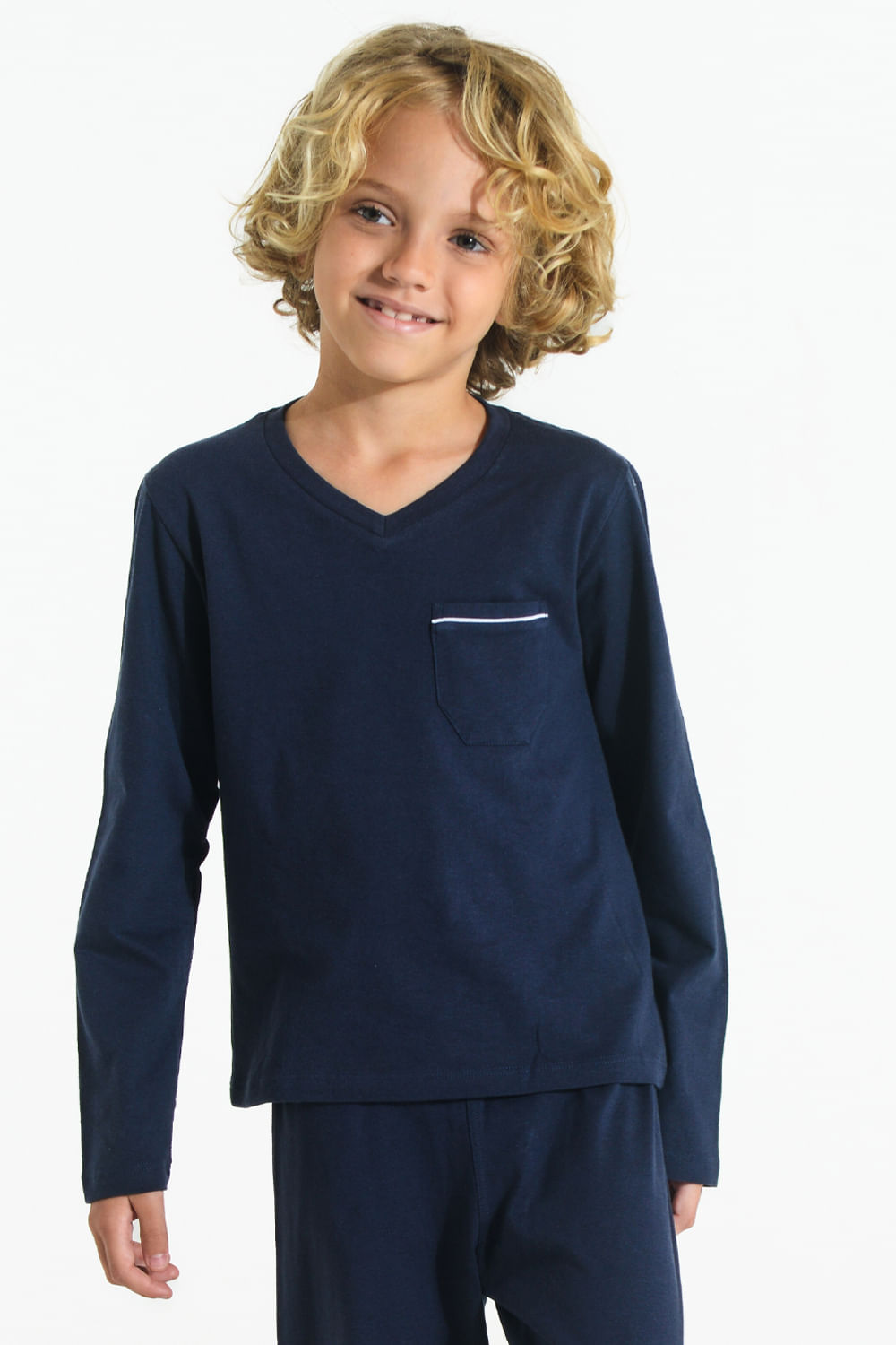 0003826_MAR_001-PIJAMA-LONGO-INFANTIL-100--ALGODAO