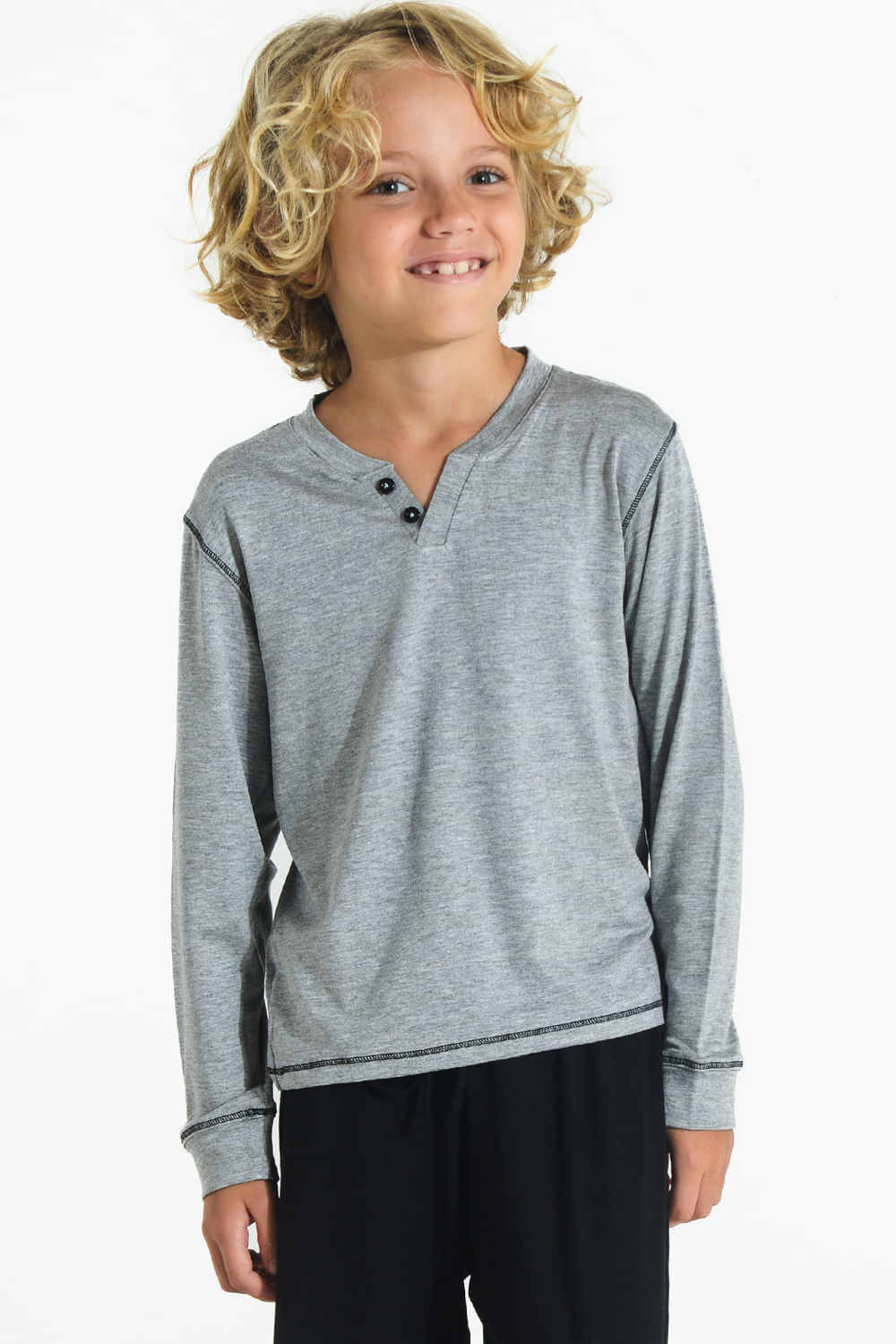 0003827_MES_001-PIJAMA-LONGO-INFANTIL-VISCOLYCRA