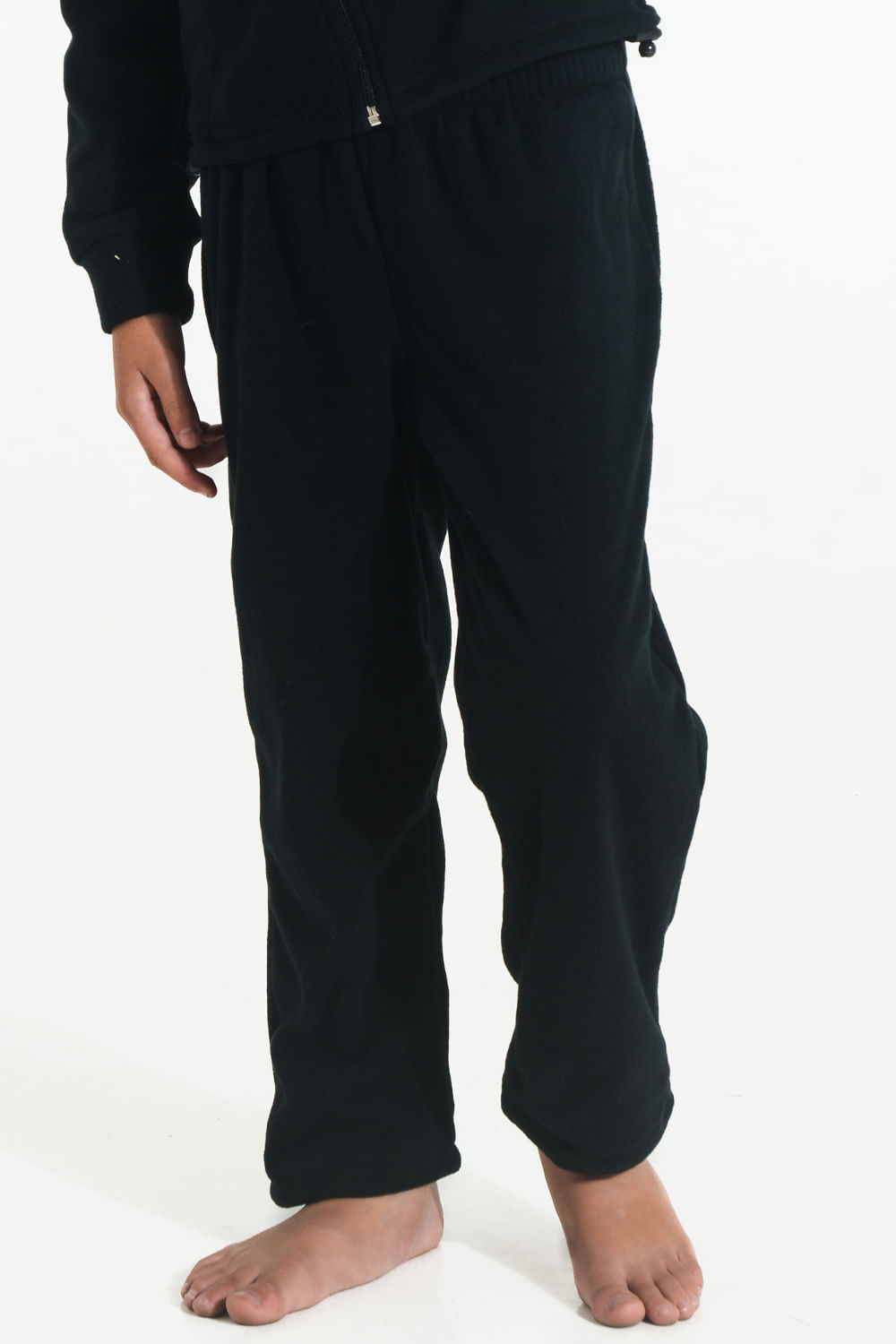 0004015_PT_001-CALCA-INFANTIL-FLEECE