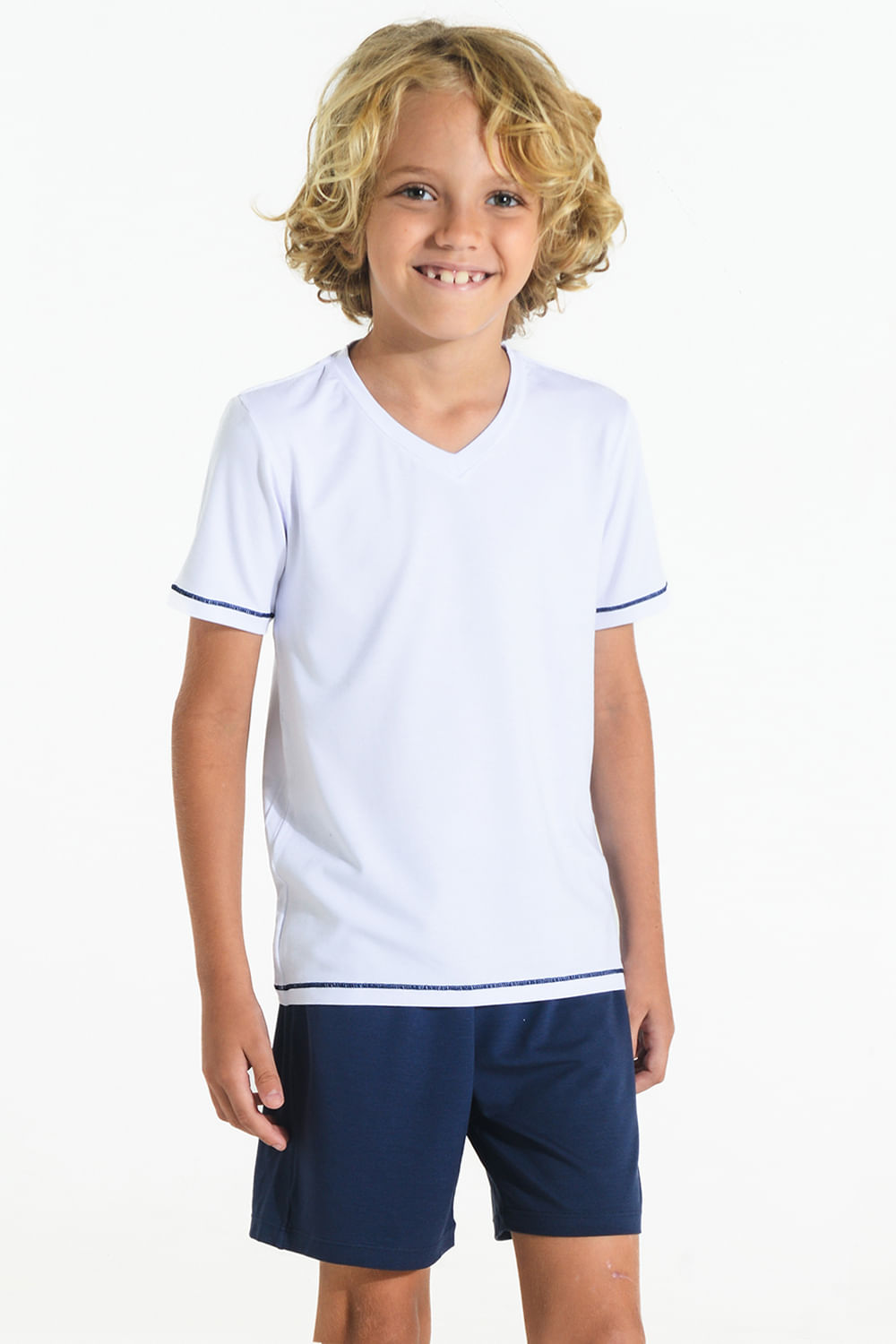 517385_BR_001-PIJAMA-INFANTIL-VISCOLYCRA