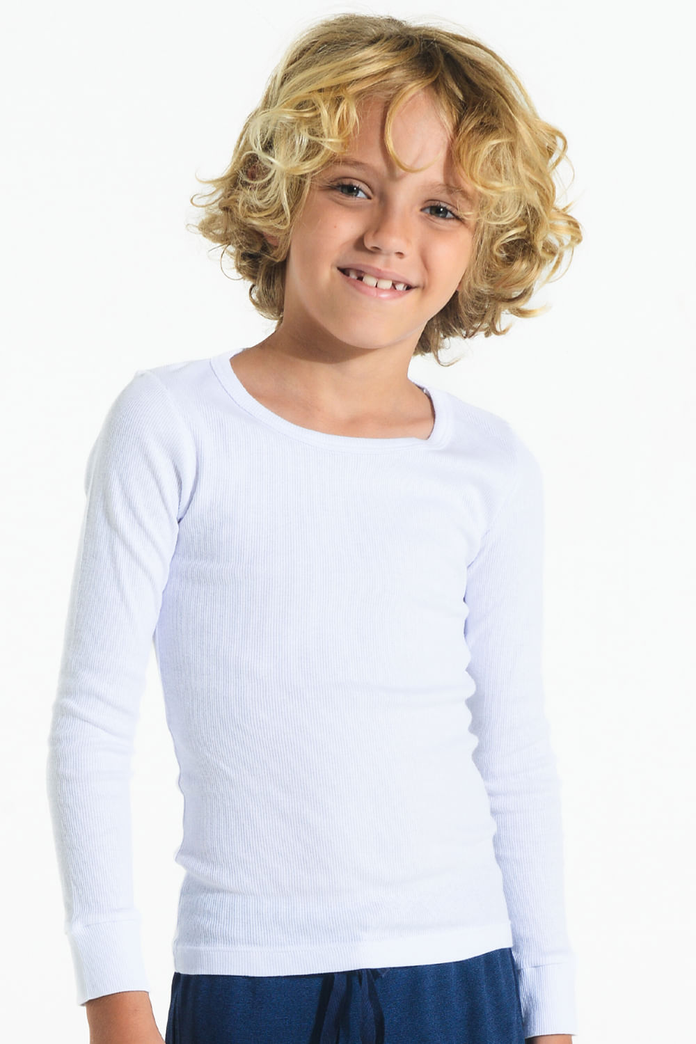 4665816_BR_001-CAMISETA-MANGA-LONGA-INF-RIB-ALGODAO
