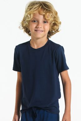 517371_MAR_001-CAMISETA-INFANTIL-VISCOLYCRA