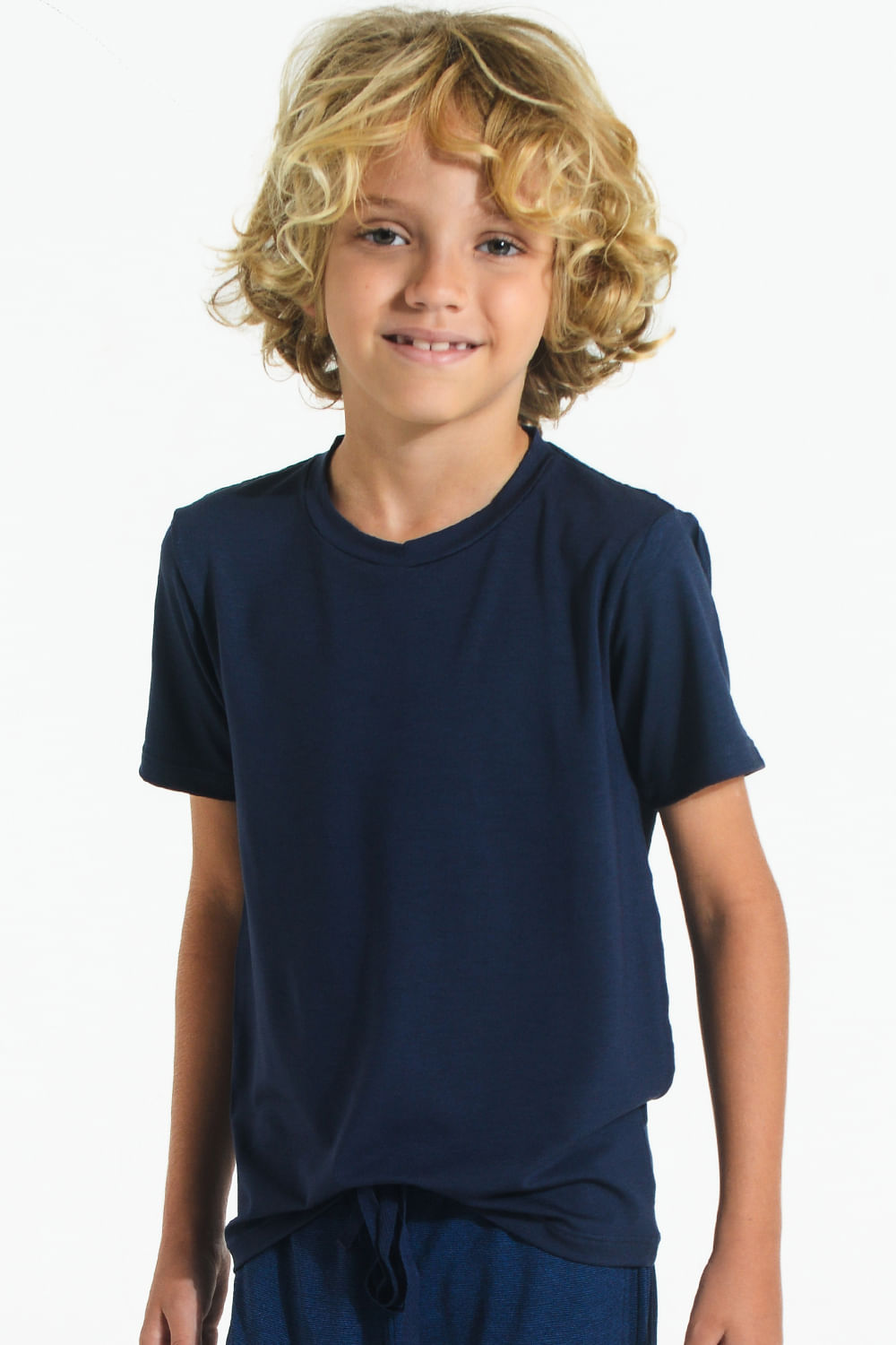 517371_MAR_001-CAMISETA-INFANTIL-VISCOLYCRA