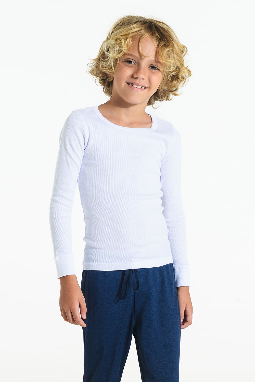 4665816_BR_003-CAMISETA-MANGA-LONGA-INF-RIB-ALGODAO