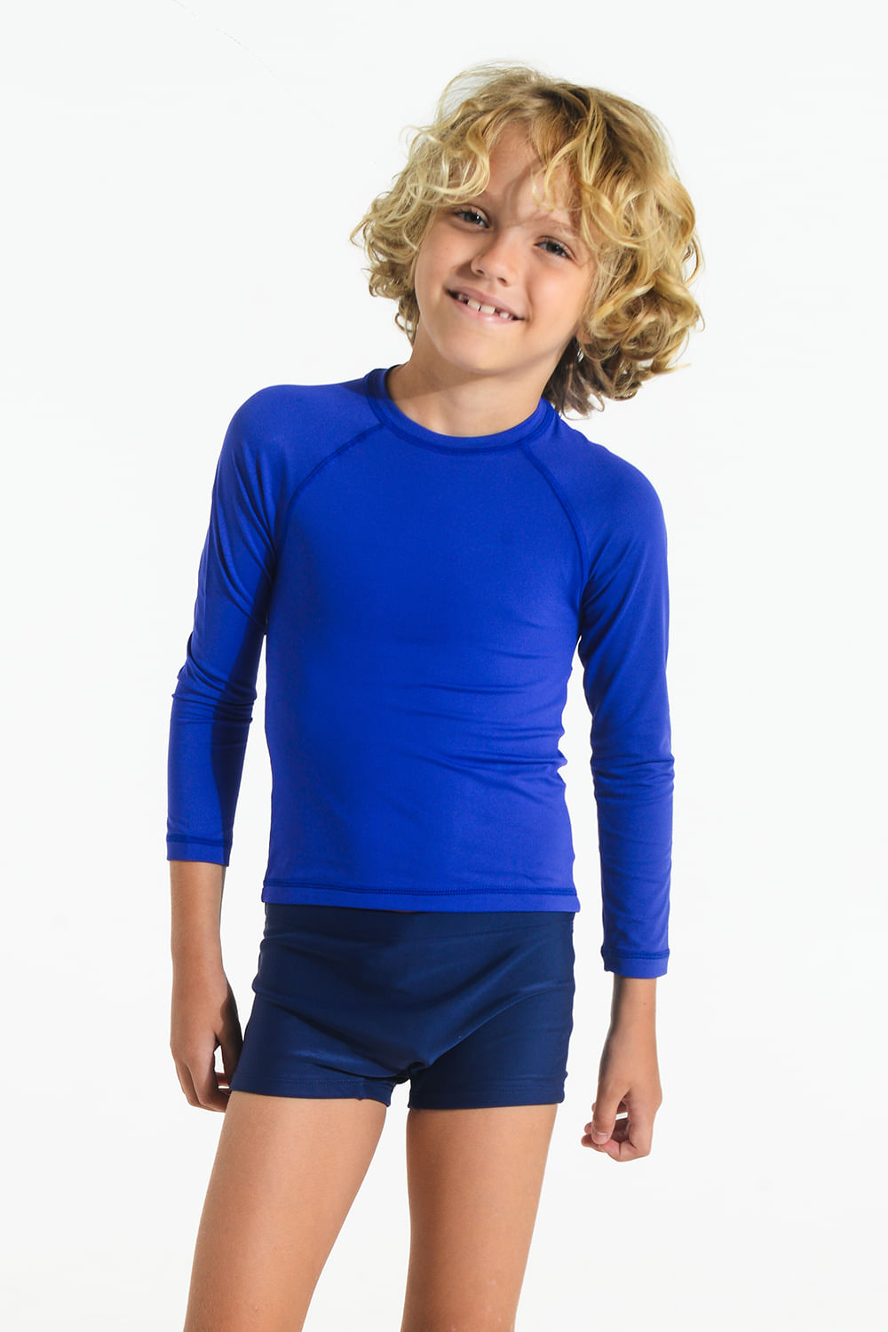 601377_BIC_003-CAMISETA-MANGA-LONGA-UV-INFANTIL