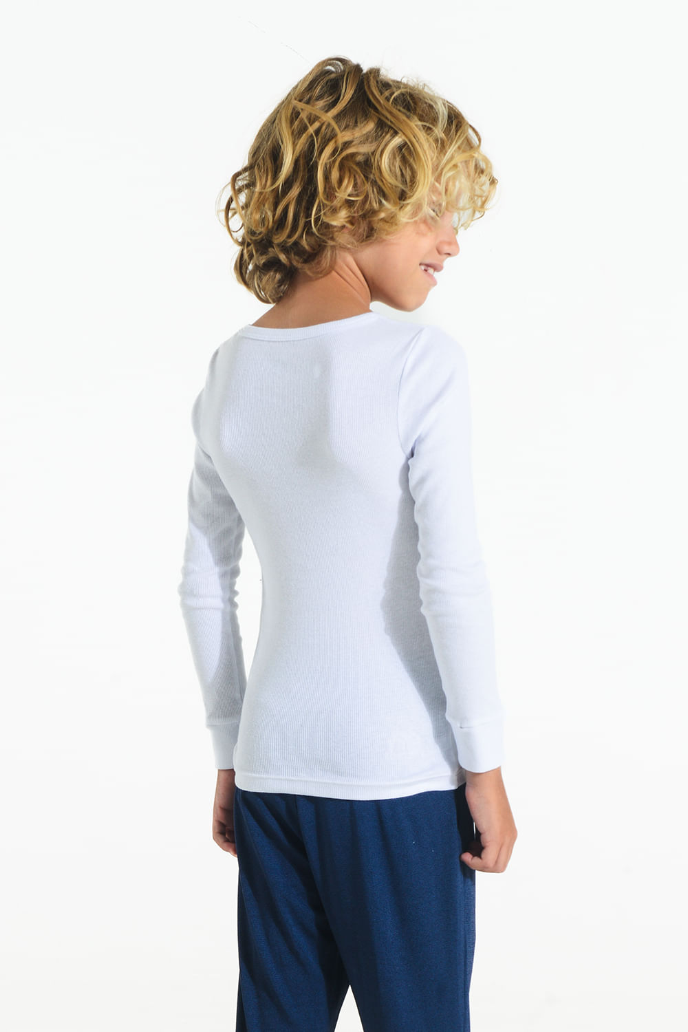 4665816_BR_004-CAMISETA-MANGA-LONGA-INF-RIB-ALGODAO