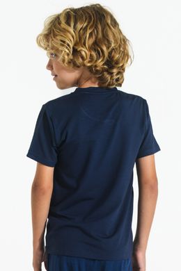 517371_MAR_002-CAMISETA-INFANTIL-VISCOLYCRA
