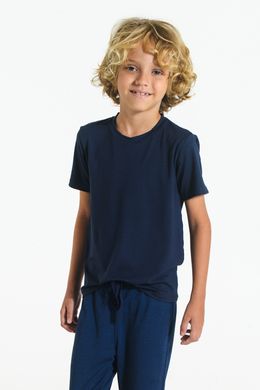 517371_MAR_003-CAMISETA-INFANTIL-VISCOLYCRA