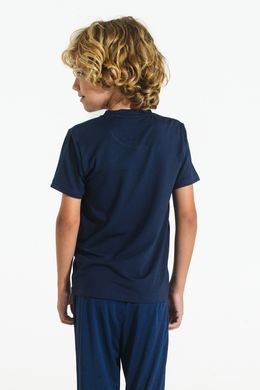 517371_MAR_004-CAMISETA-INFANTIL-VISCOLYCRA