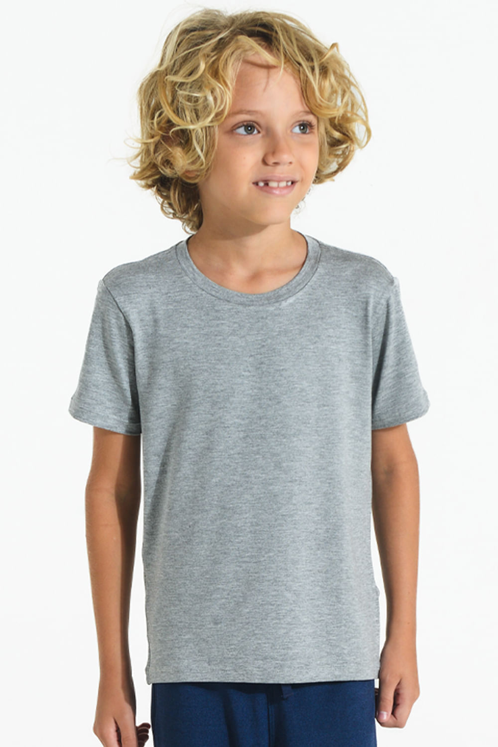 517371_MES_001-CAMISETA-INFANTIL-VISCOLYCRA