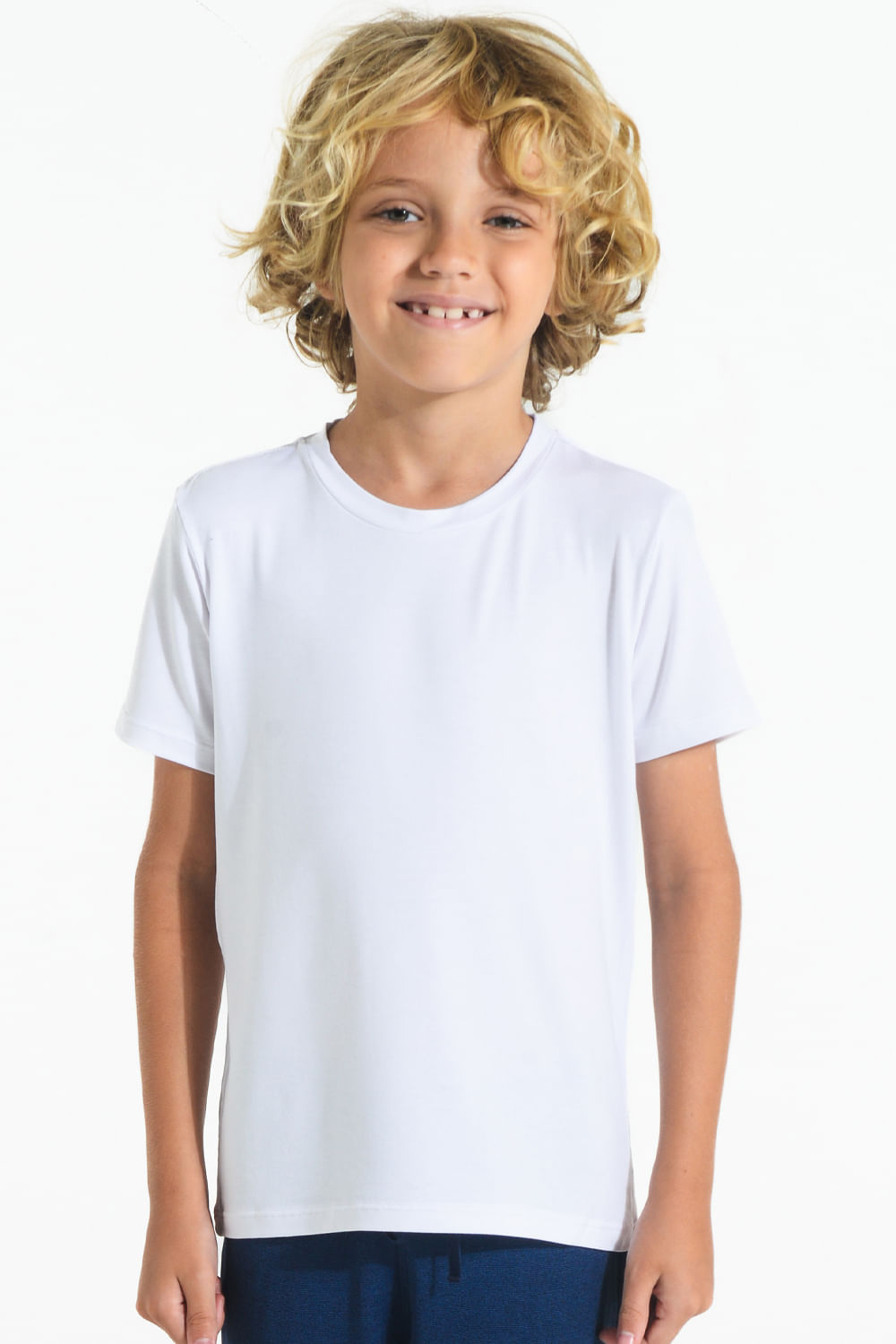 517371_BR_001-CAMISETA-INFANTIL-VISCOLYCRA