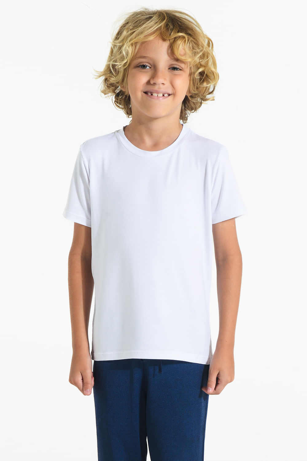 517371_BR_003-CAMISETA-INFANTIL-VISCOLYCRA
