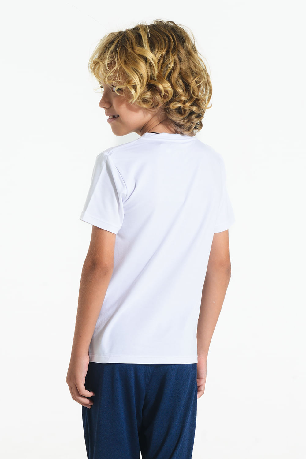 517371_BR_004-CAMISETA-INFANTIL-VISCOLYCRA