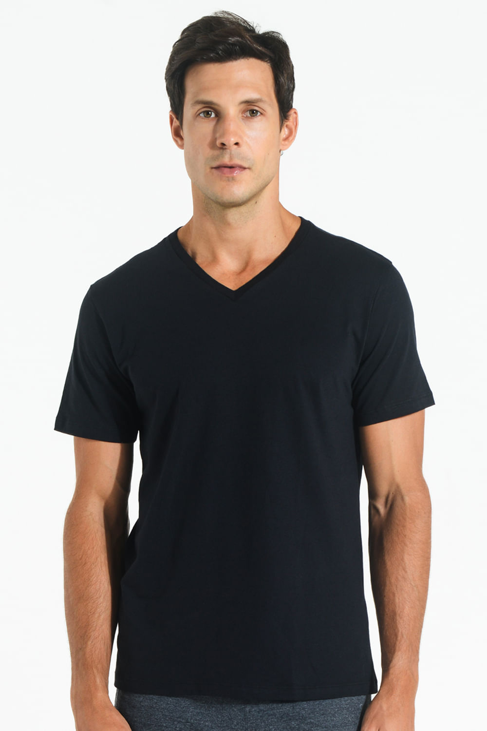 000.3721_PT_001_Camiseta-Algodao-Premium-Gola-v.jpg