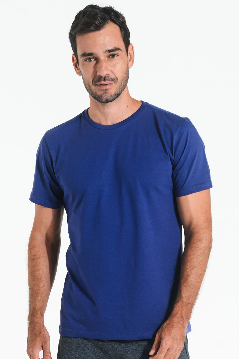 000.3731_MA_001_Camiseta-Algodao-Pima.jpg