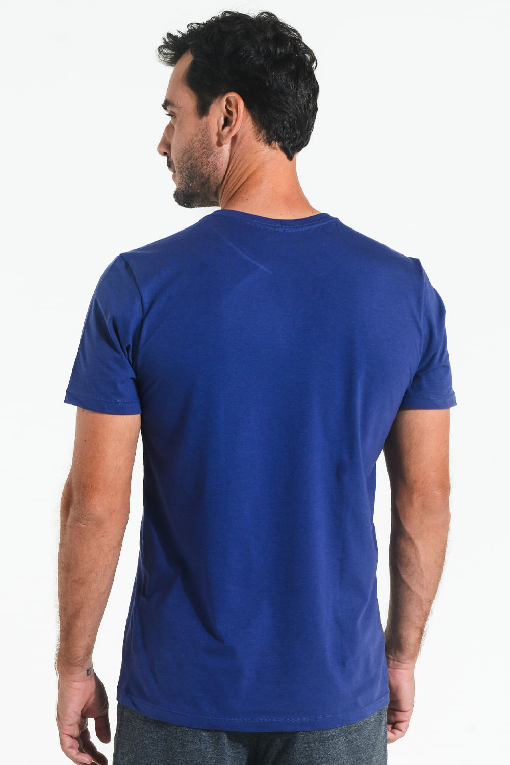 000.3731_MA_002_Camiseta-Algodao-Pima.jpg
