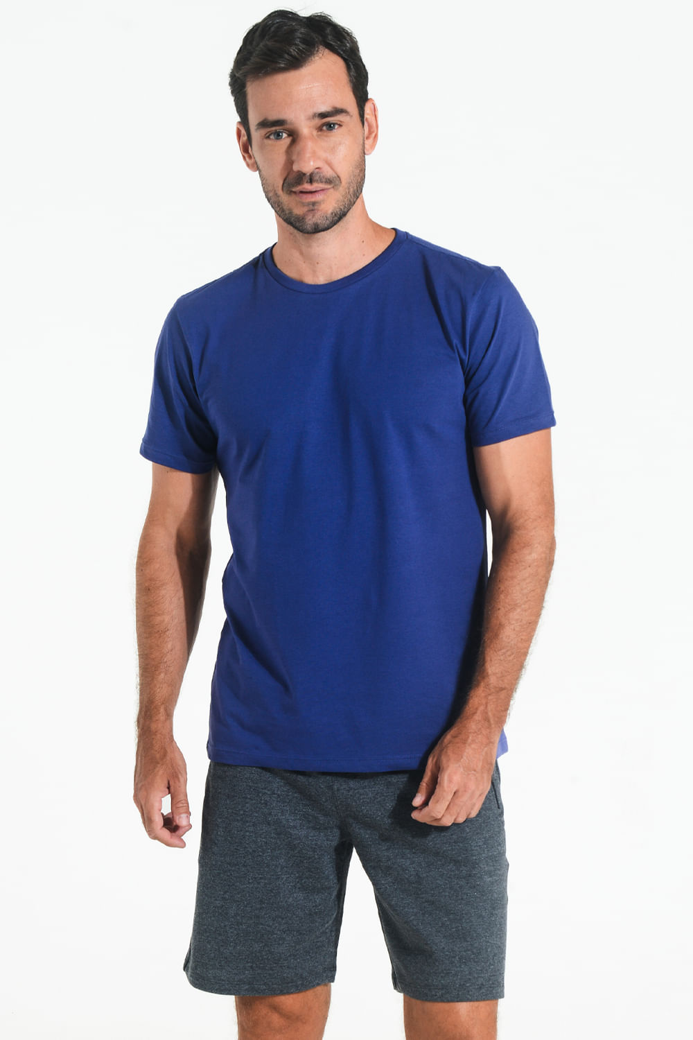 000.3731_MA_003_Camiseta-Algodao-Pima.jpg