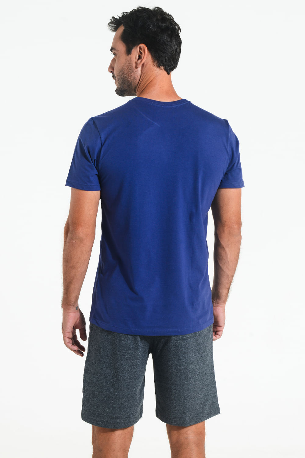 000.3731_MA_004_Camiseta-Algodao-Pima.jpg