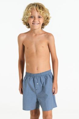 601067_MAR_003-SAMBA-CANCAO-TRICOLINE-INFANTIL