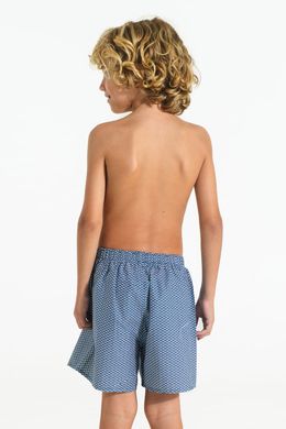 601067_MAR_004-SAMBA-CANCAO-TRICOLINE-INFANTIL