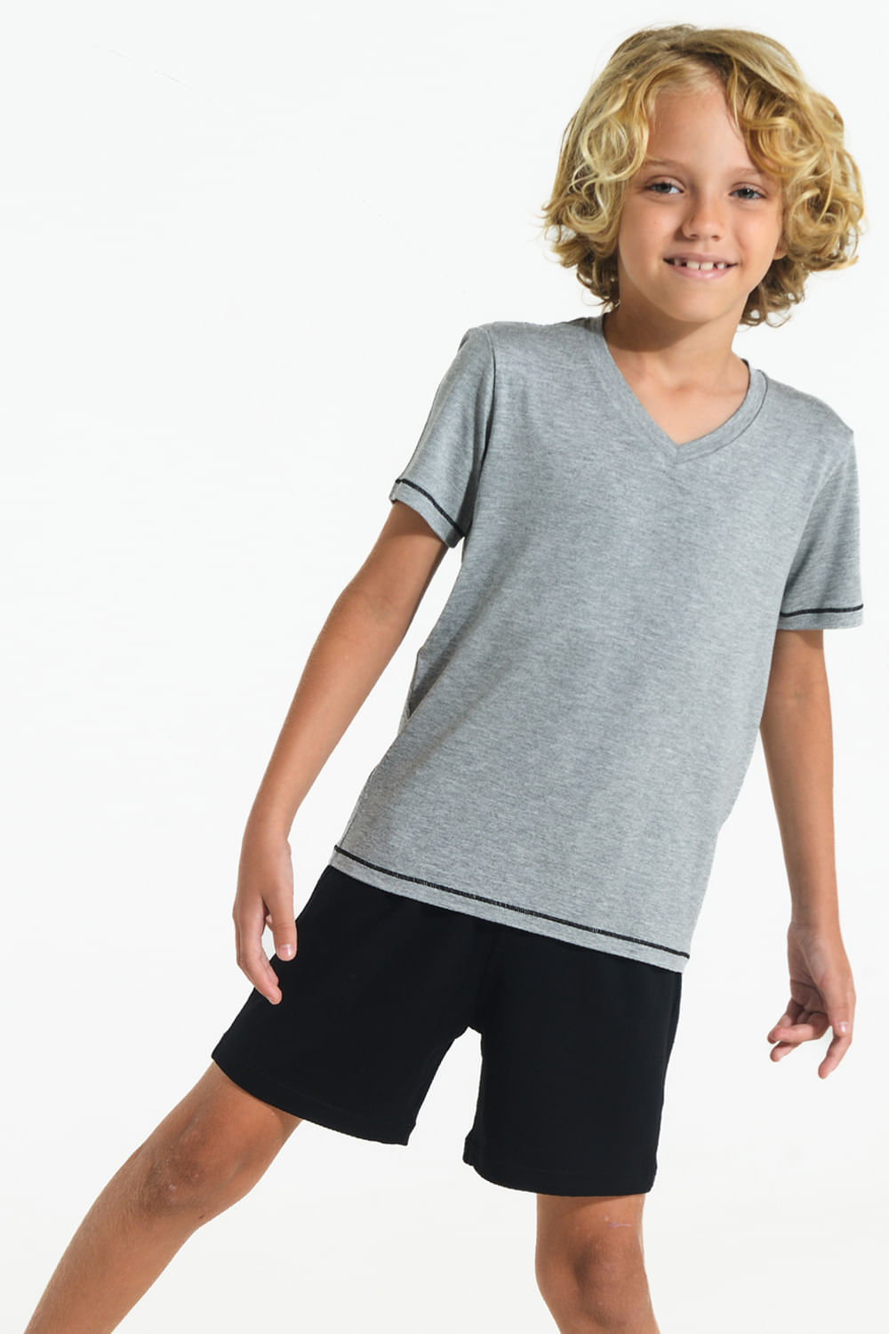 517.385_MES_001_Pijama-Curto-Infantil-Viscolycra.jpg