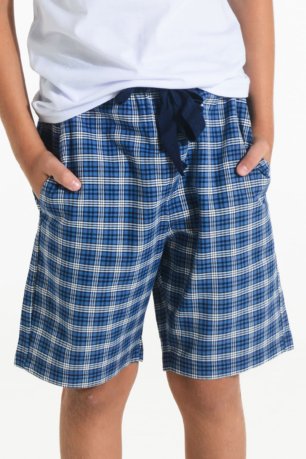 576.428_MAR_001_Bermuda-Infantil-Tricoline.jpg