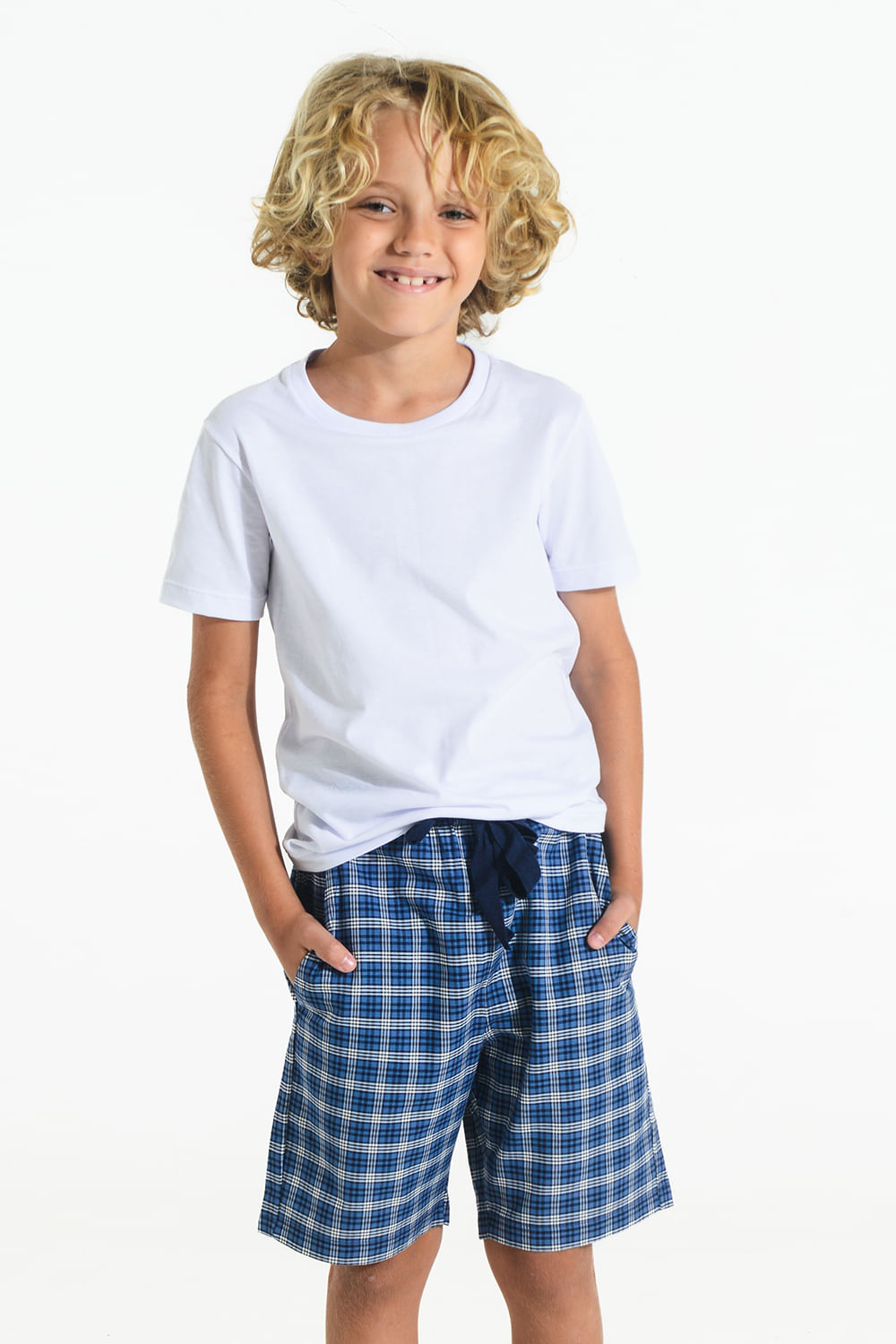 576.428_MAR_003_Bermuda-Infantil-Tricoline.jpg