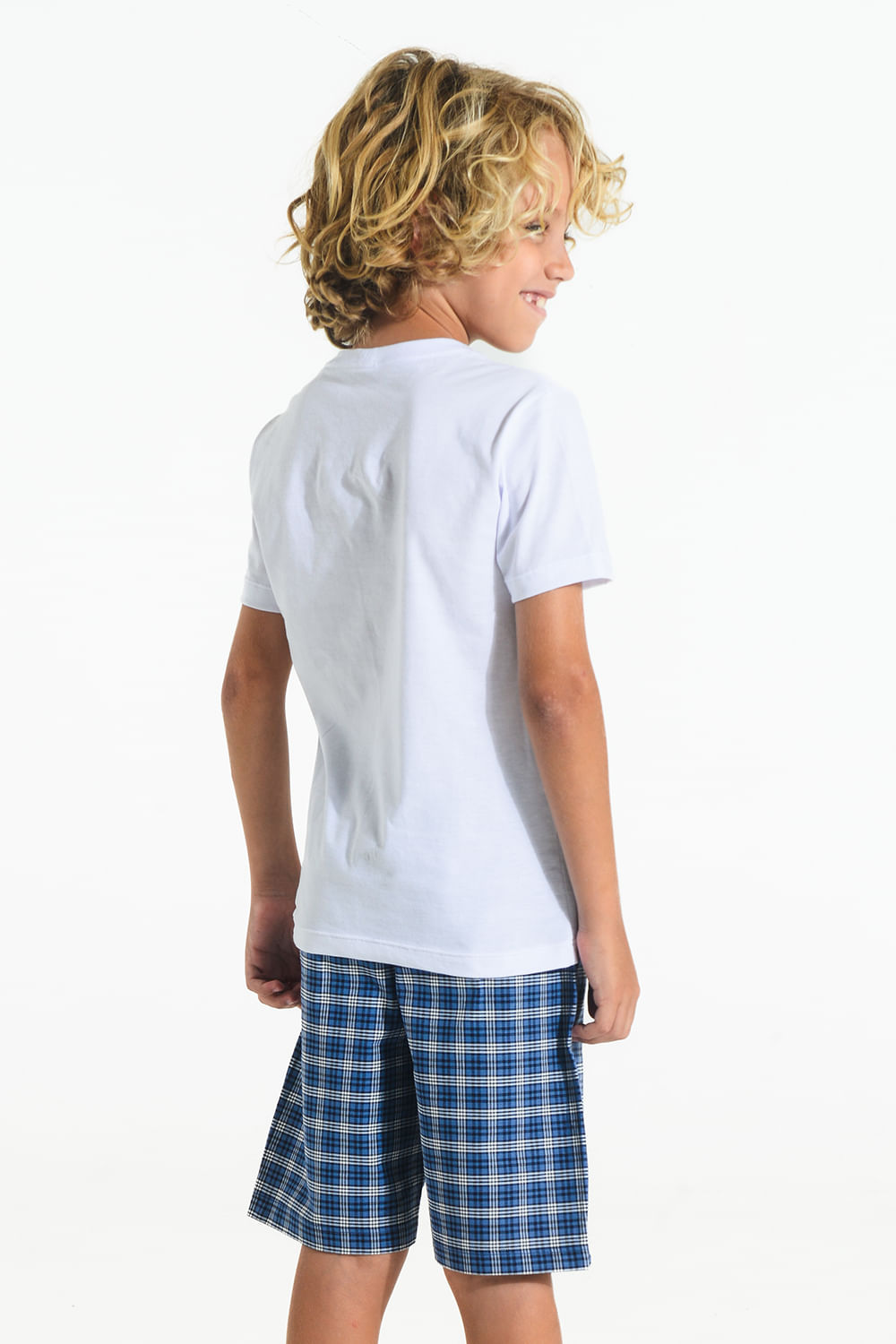 576.428_MAR_004_Bermuda-Infantil-Tricoline.jpg