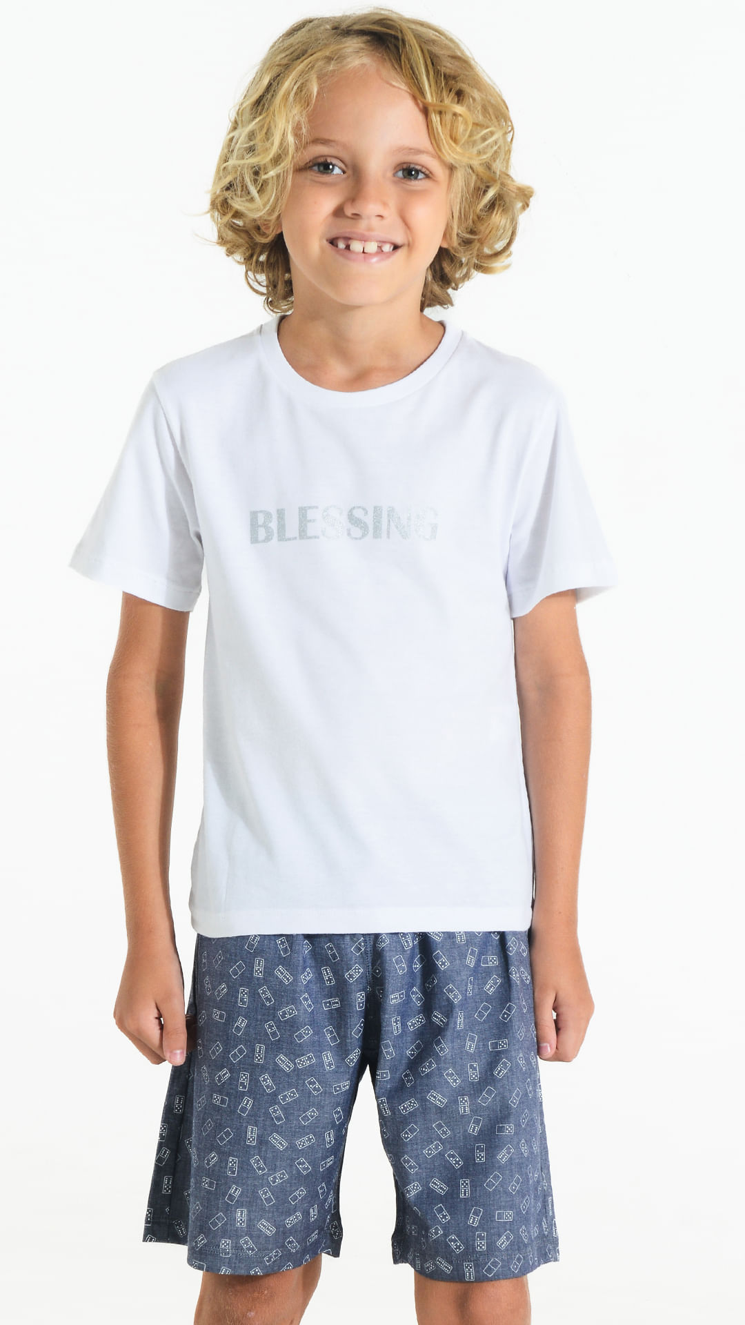 601412_MAR_003-SHORT-ALGODAO-COM-ELASTANO-INFANTIL