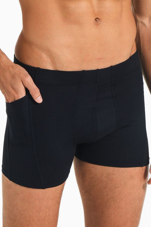 000.0626_PT_001_Cueca-Boxer-Microfibra-Esportiva-Com-Bolso.jpg