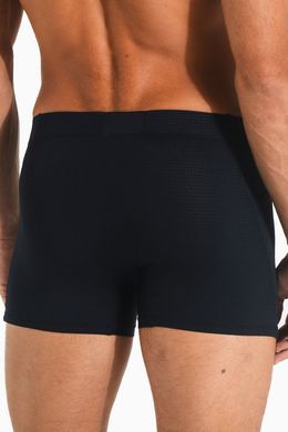 000.0626_PT_002_Cueca-Boxer-Microfibra-Esportiva-Com-Bolso.jpg