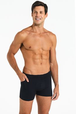 000.0626_PT_003_Cueca-Boxer-Microfibra-Esportiva-Com-Bolso.jpg