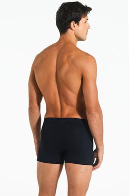 000.0626_PT_004_Cueca-Boxer-Microfibra-Esportiva-Com-Bolso.jpg