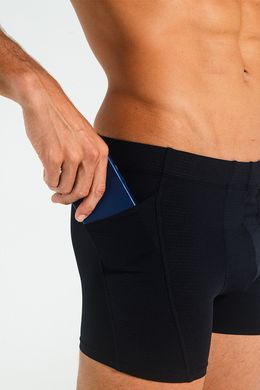 000.0626_PT_005_Cueca-Boxer-Microfibra-Esportiva-Com-Bolso.jpg