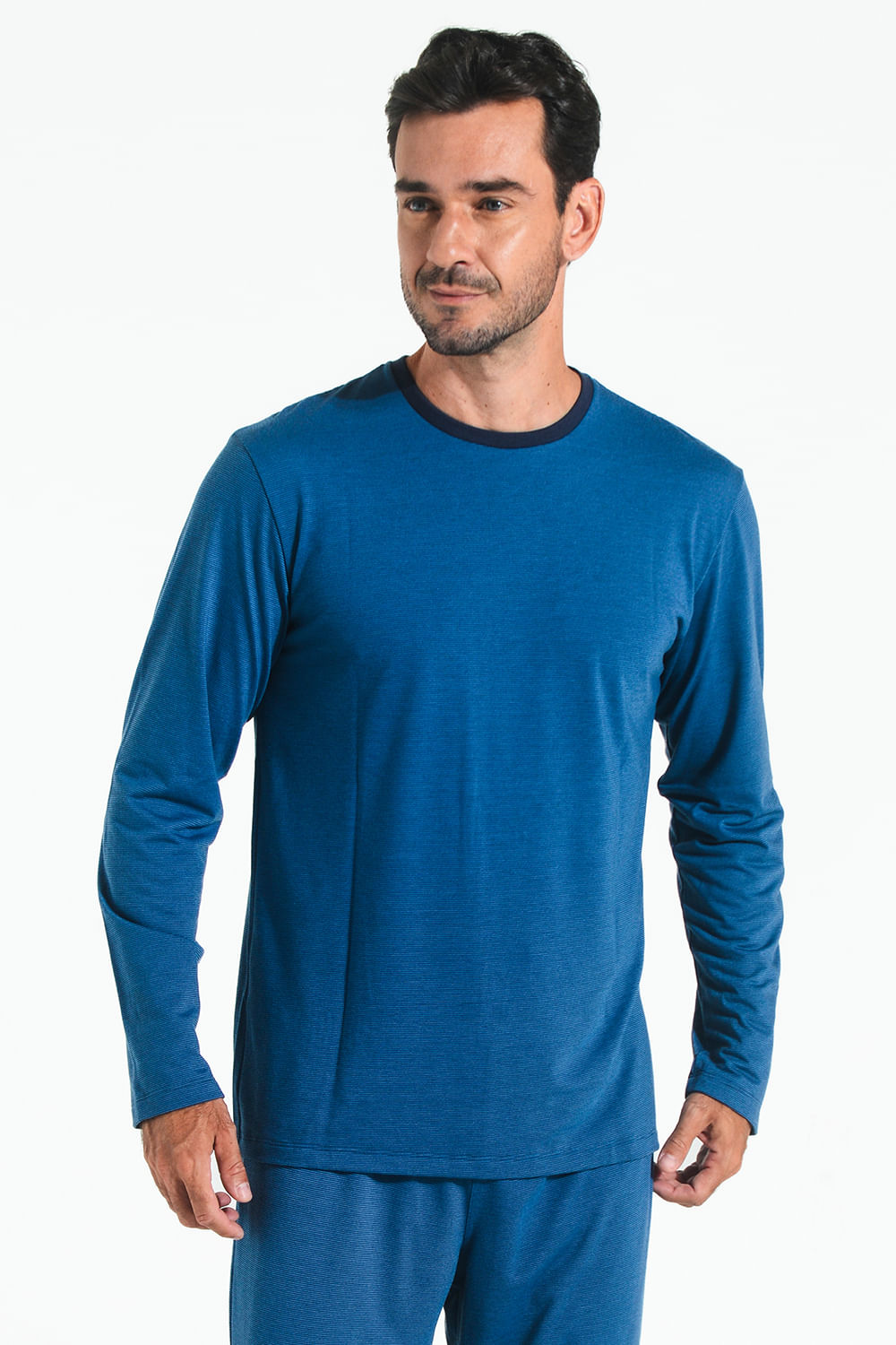 689.387_AZ_001_Pijama-Longo-Masculino-Plus-Size-Viscose.jpg