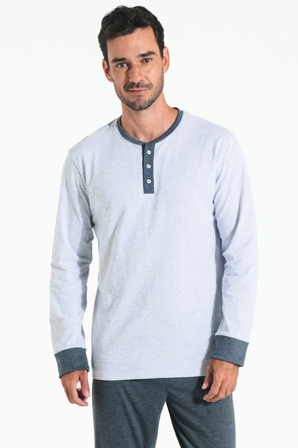 689.389_MES_001_Pijama-Longo-Masculino-Algodao.jpg