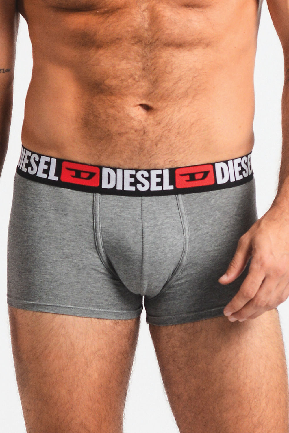 CROP-1-.jpg