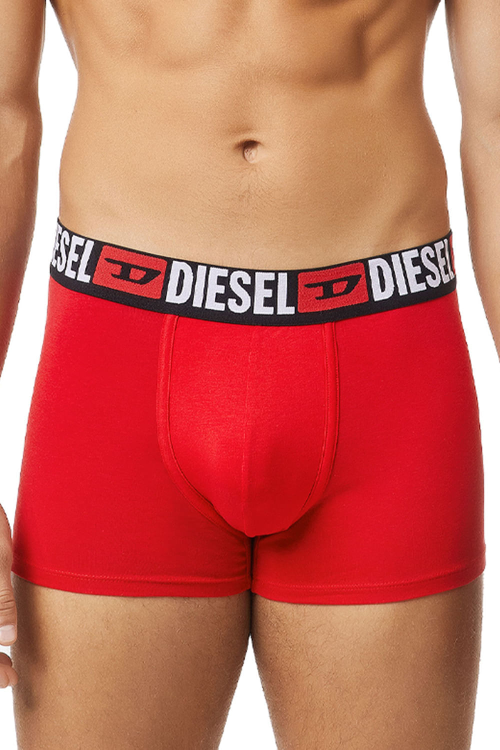 667.0614_MES_006_Kit-de-3-Cuecas-Boxer-Diesel-Mescla-Preto-Vermelho.jpg