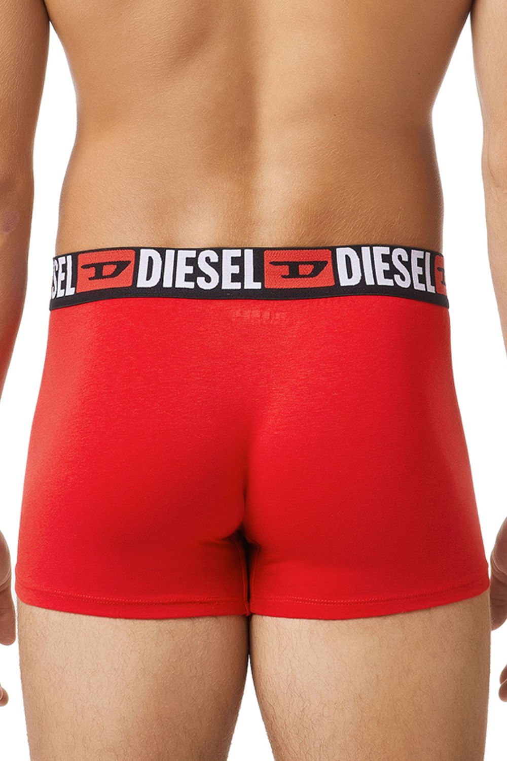 667.0614_MES_007_Kit-de-3-Cuecas-Boxer-Diesel-Mescla-Preto-Vermelho.jpg