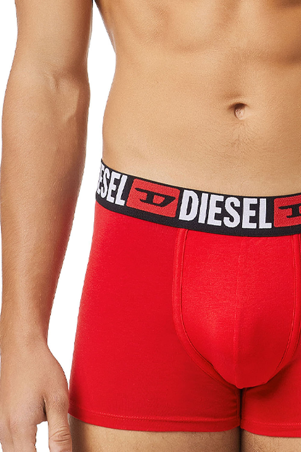 667.0614_MES_005_Kit-de-3-Cuecas-Boxer-Diesel-Mescla-Preto-Vermelho.jpg