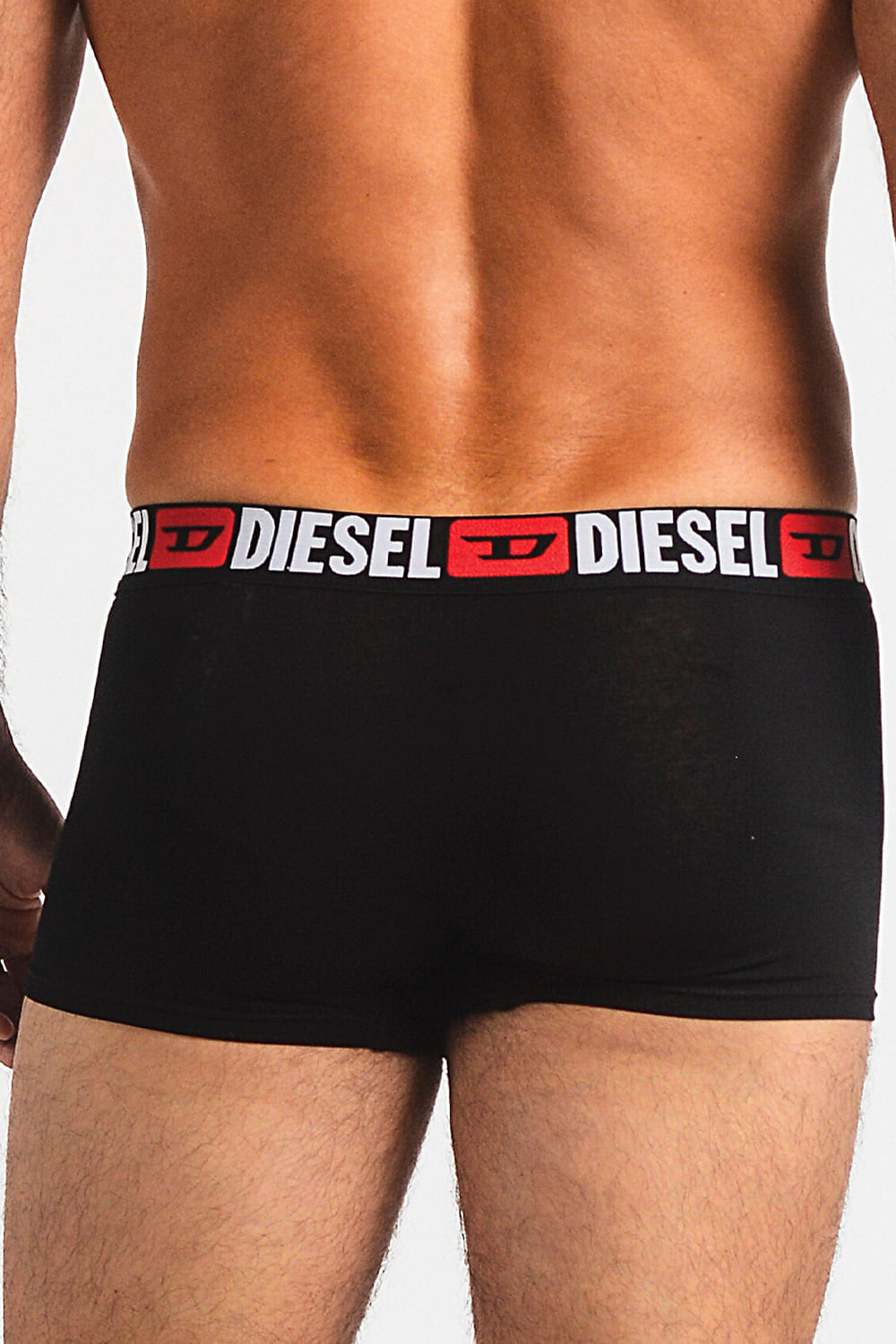 667.0614_MES_005_Kit-de-3-Cuecas-Boxer-Diesel-Mescla-Preto-Vermelho.jpg