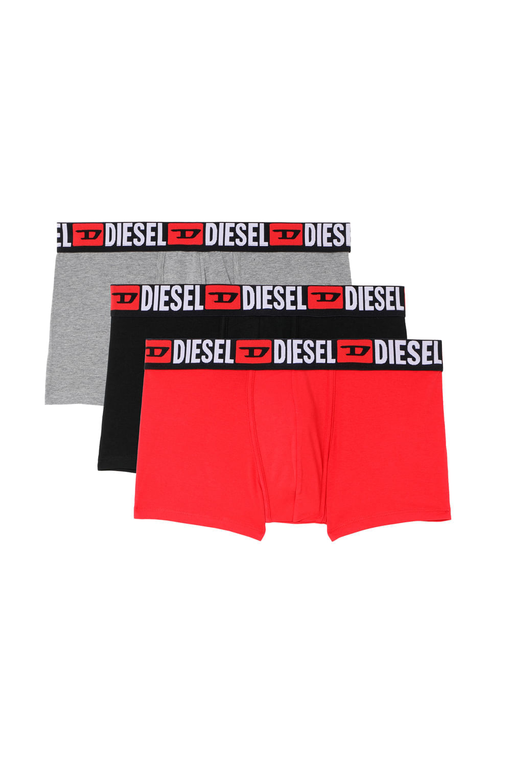 667.0614_MES_008_Kit-de-3-Cuecas-Boxer-Diesel-Mescla-Preto-Vermelho.jpg