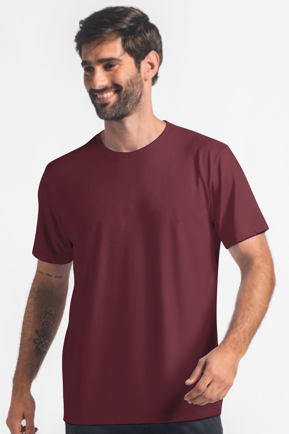 0003742_VI_001-CAMISETA-100--ALGODAO-PIMA-PRIME