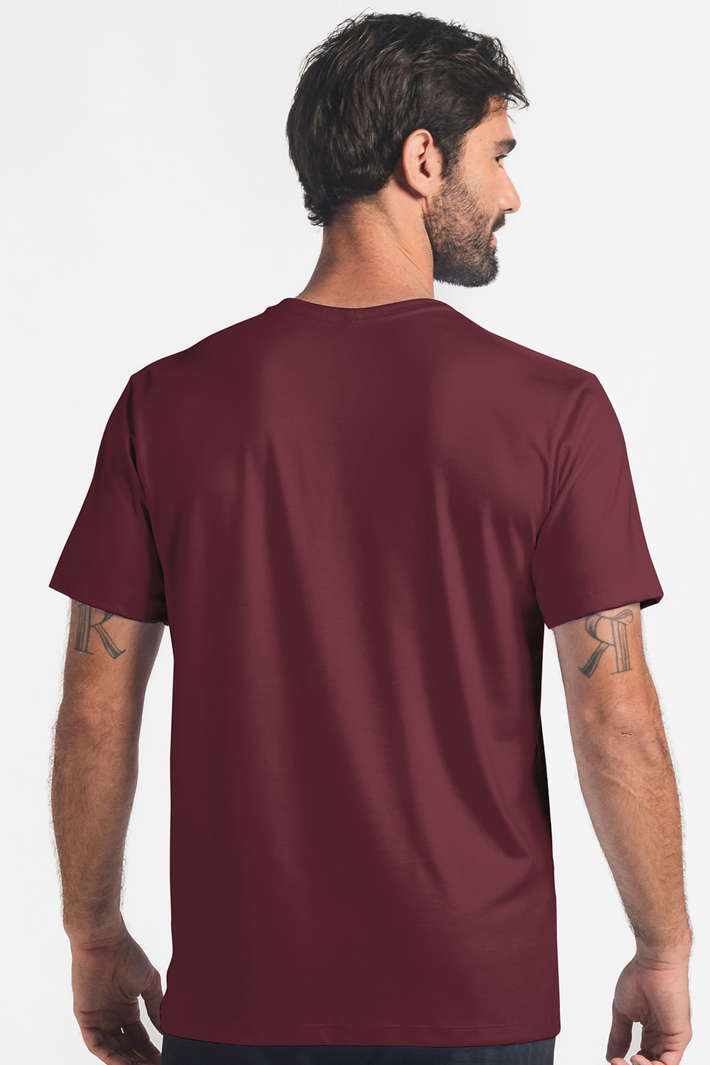0003742_VI_002-CAMISETA-100--ALGODAO-PIMA-PRIME