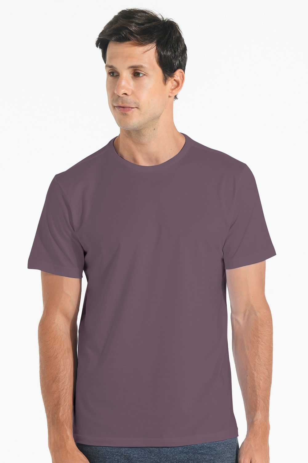 0003731_AMT_001-CAMISETA-100--ALGODAO-PIMA