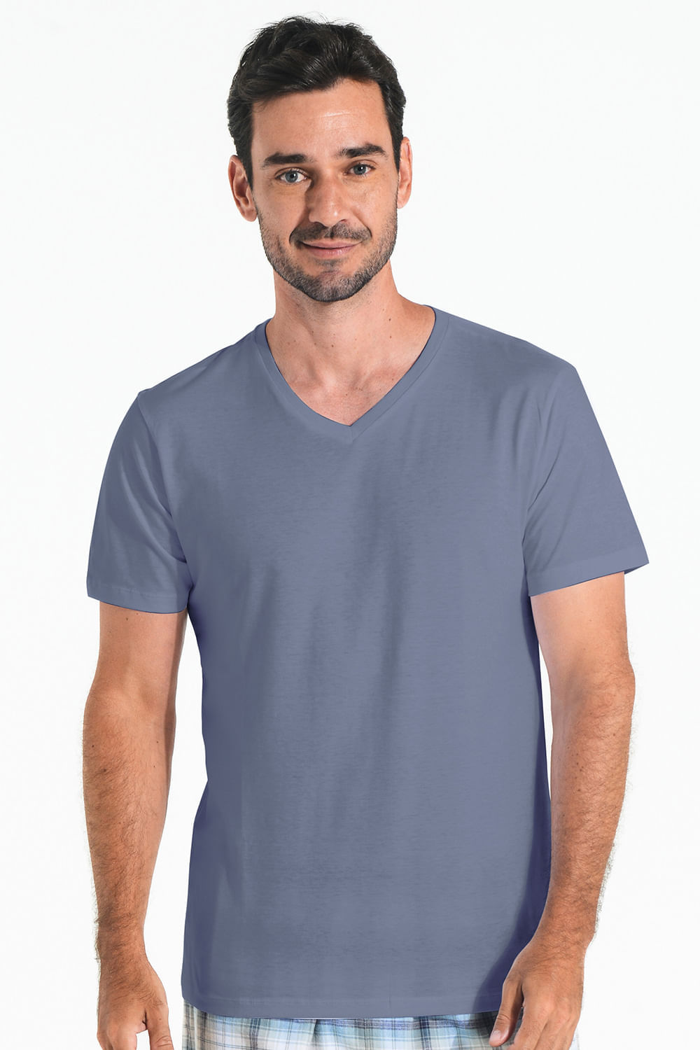 0003732_AZ_001-CAMISETA-100--ALGODAO-PIMA