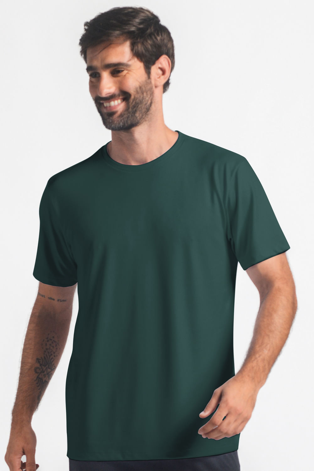 0003742_VD_001-CAMISETA-100--ALGODAO-PIMA-PRIME
